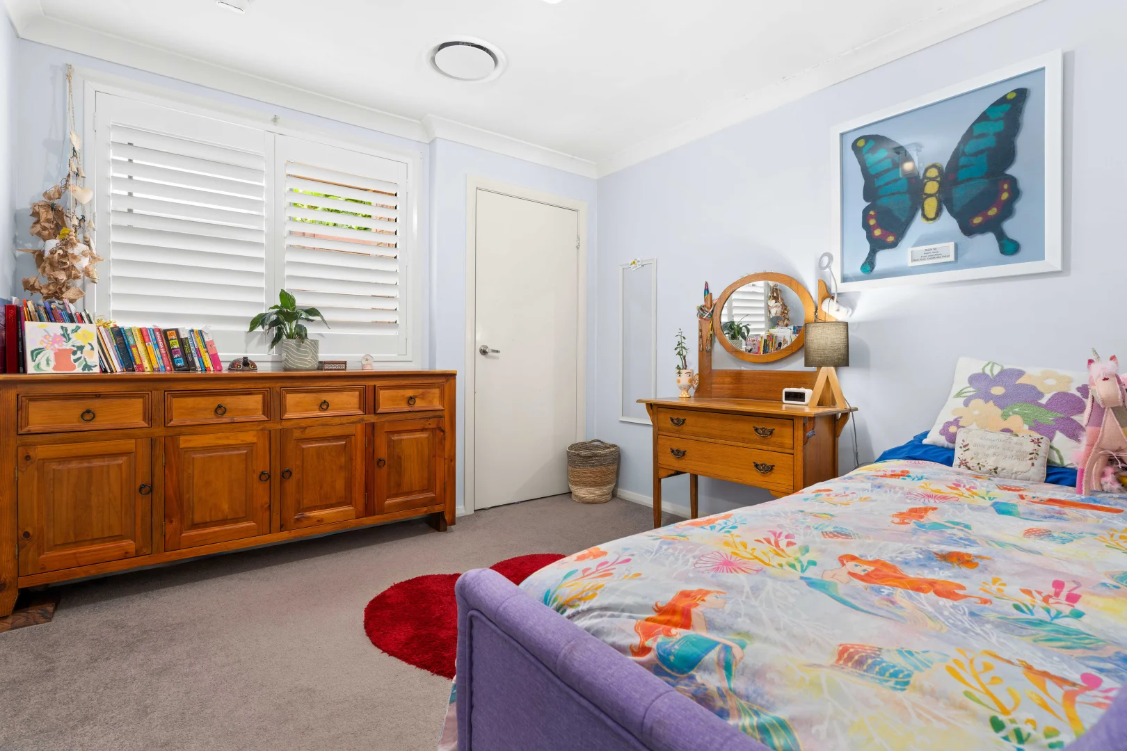 Additional image 16 of 42 Warrigal Street, Nowra NSW 2541