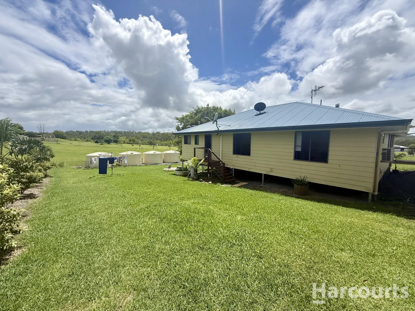 Additional image 16 of 39 Wagon Wheel Court, Maroondan QLD 4671