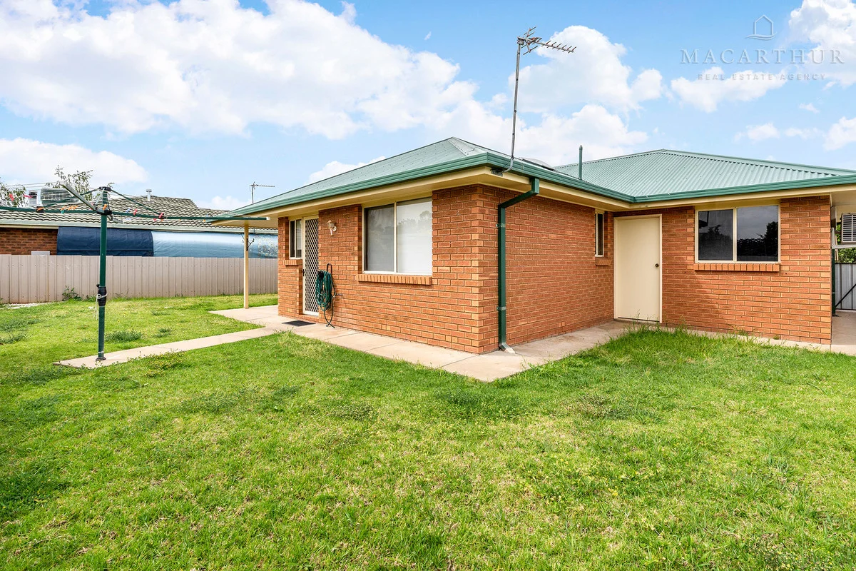 Additional image 13 of 2/13 Yentoo Drive, Glenfield Park NSW 2650