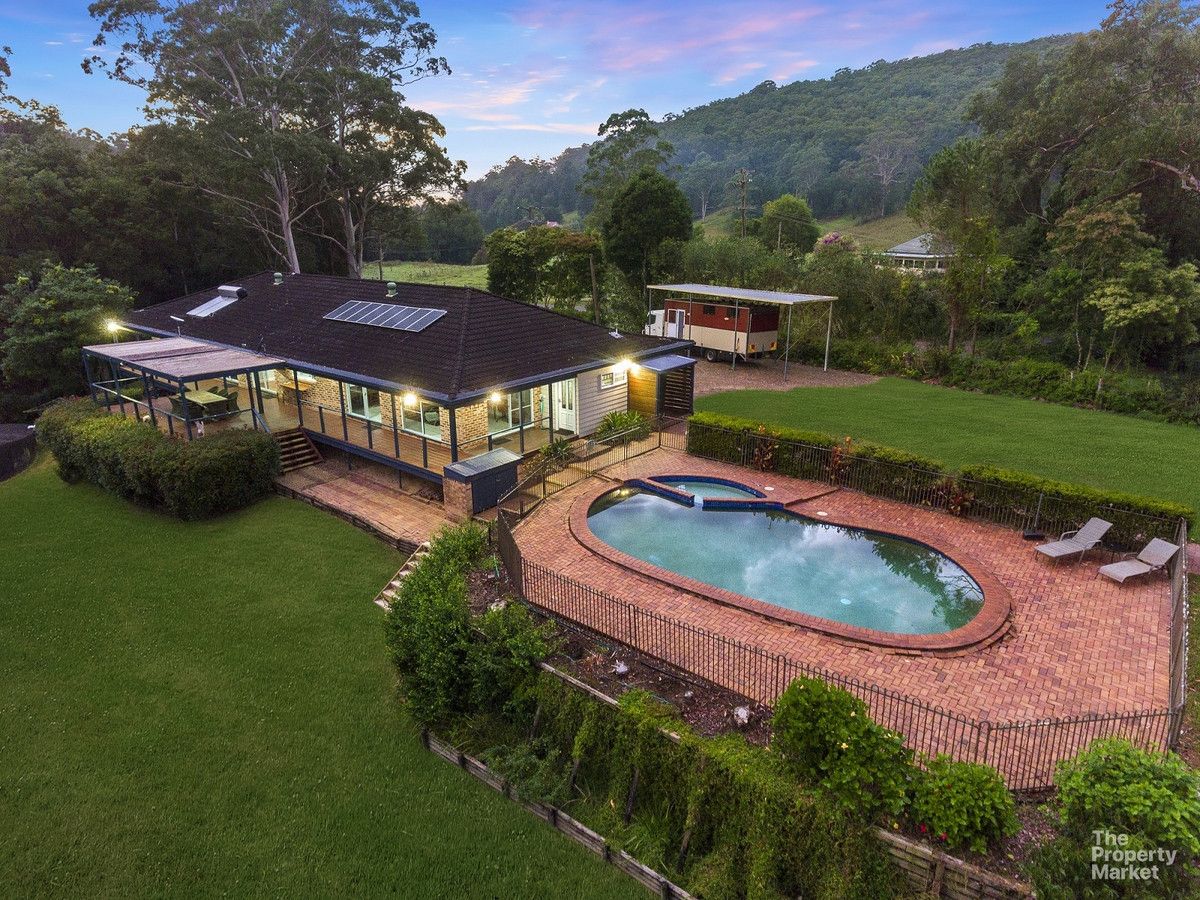 385 Ourimbah Creek Road, Ourimbah NSW 2258, Image 0