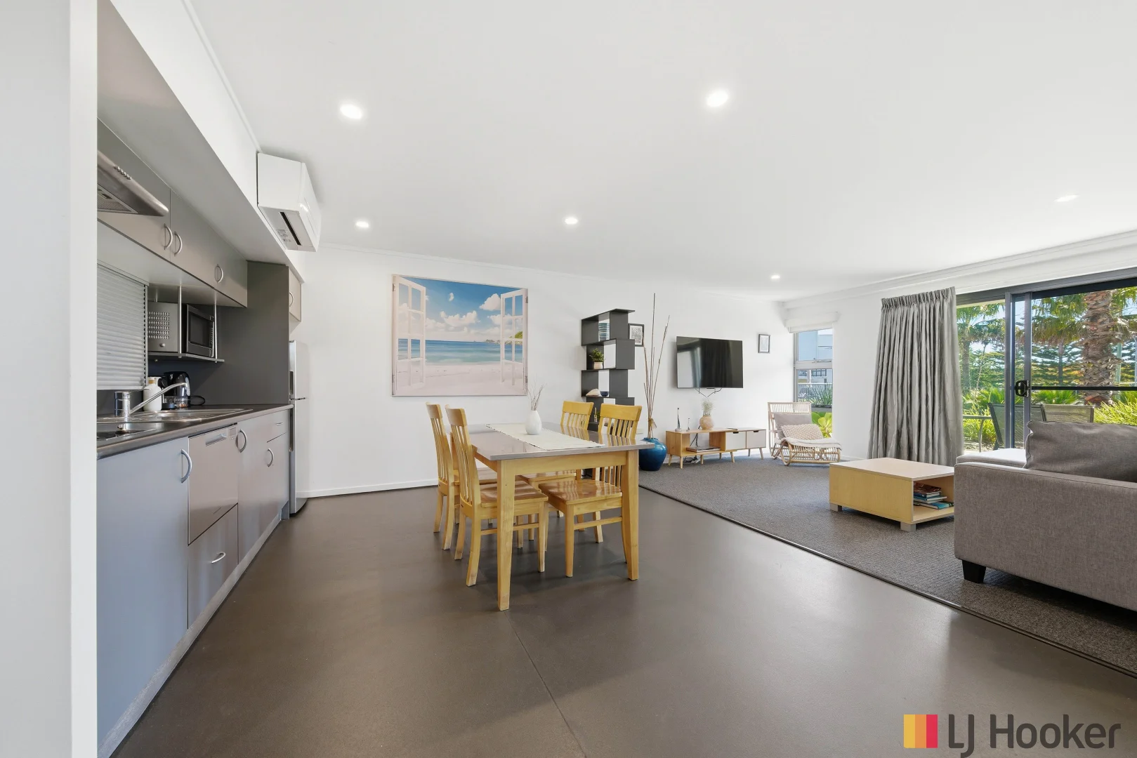 Additional image 9 of 104/202-208 Beach Road 'Corrigans Cove', Batehaven NSW 2536