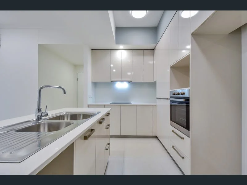 Additional image 6 of 101d/65 Progress Drive, Nightcliff NT 0810