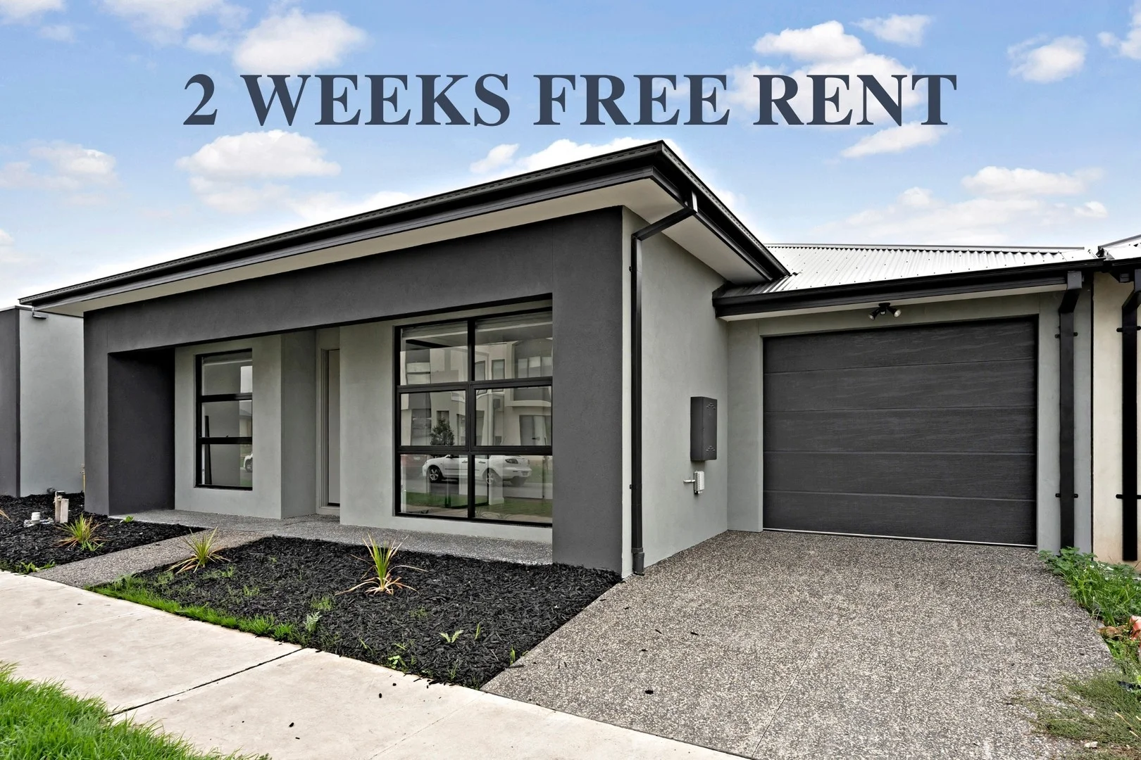 Primary image of 5 Rusty Road, Wollert VIC 3750