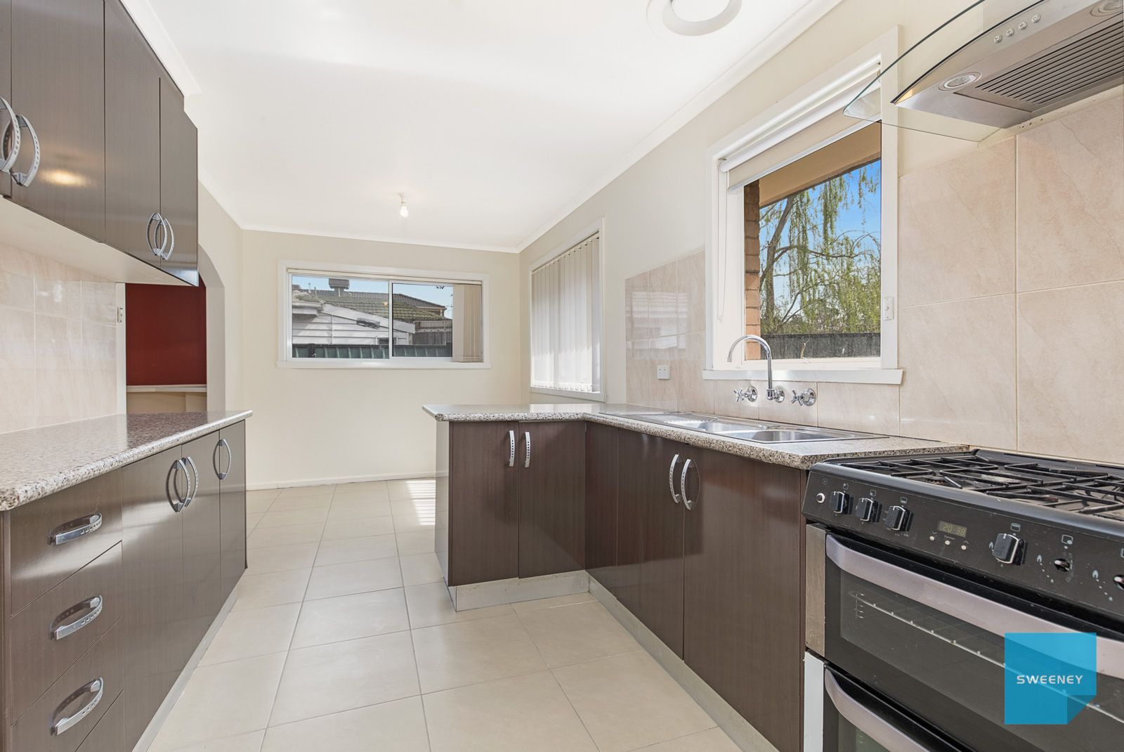 1/54 Billingham Road, Deer Park VIC 3023, Image 1