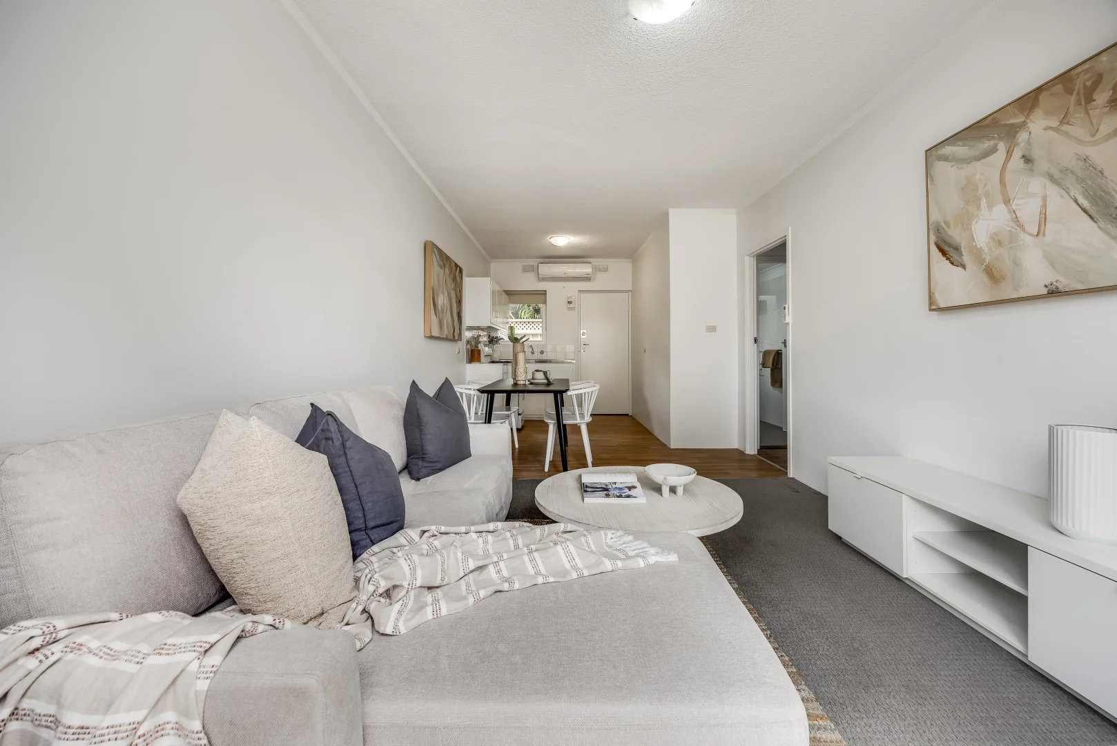 Additional image 9 of 2/6 Rochester St, Leabrook SA 5068