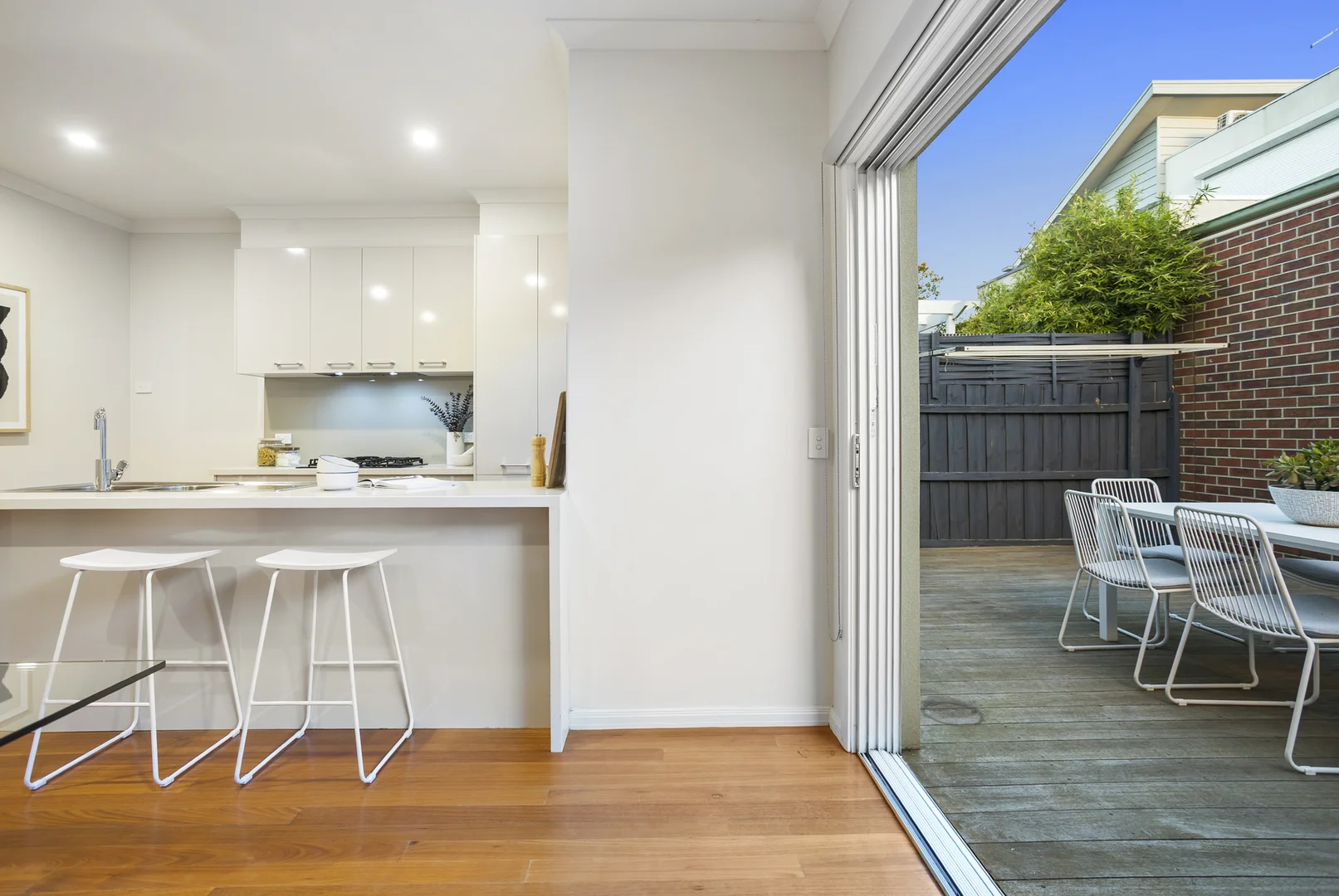 Additional image 7 of 7 Clarendon Street, Yarraville VIC 3013