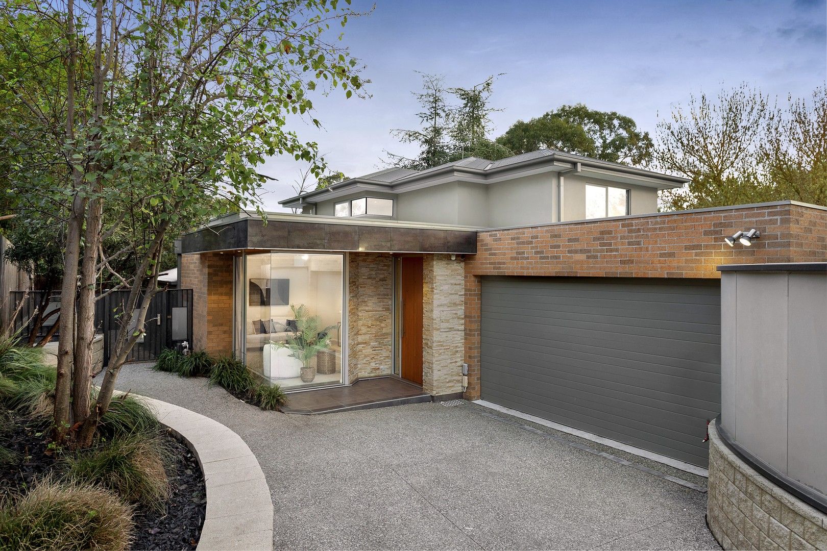 11A Hume Street, Greensborough VIC 3088, Image 0