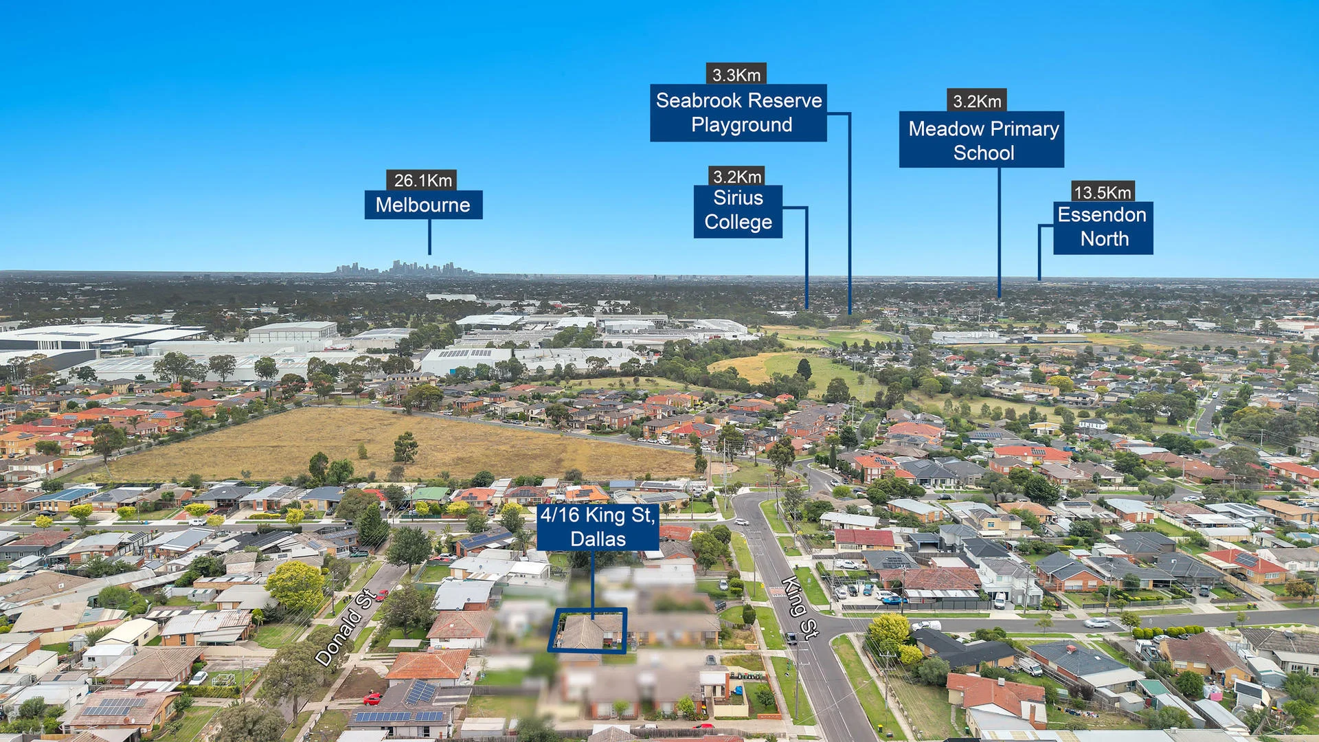 Additional image 10 of 4/16 King Street, Dallas VIC 3047