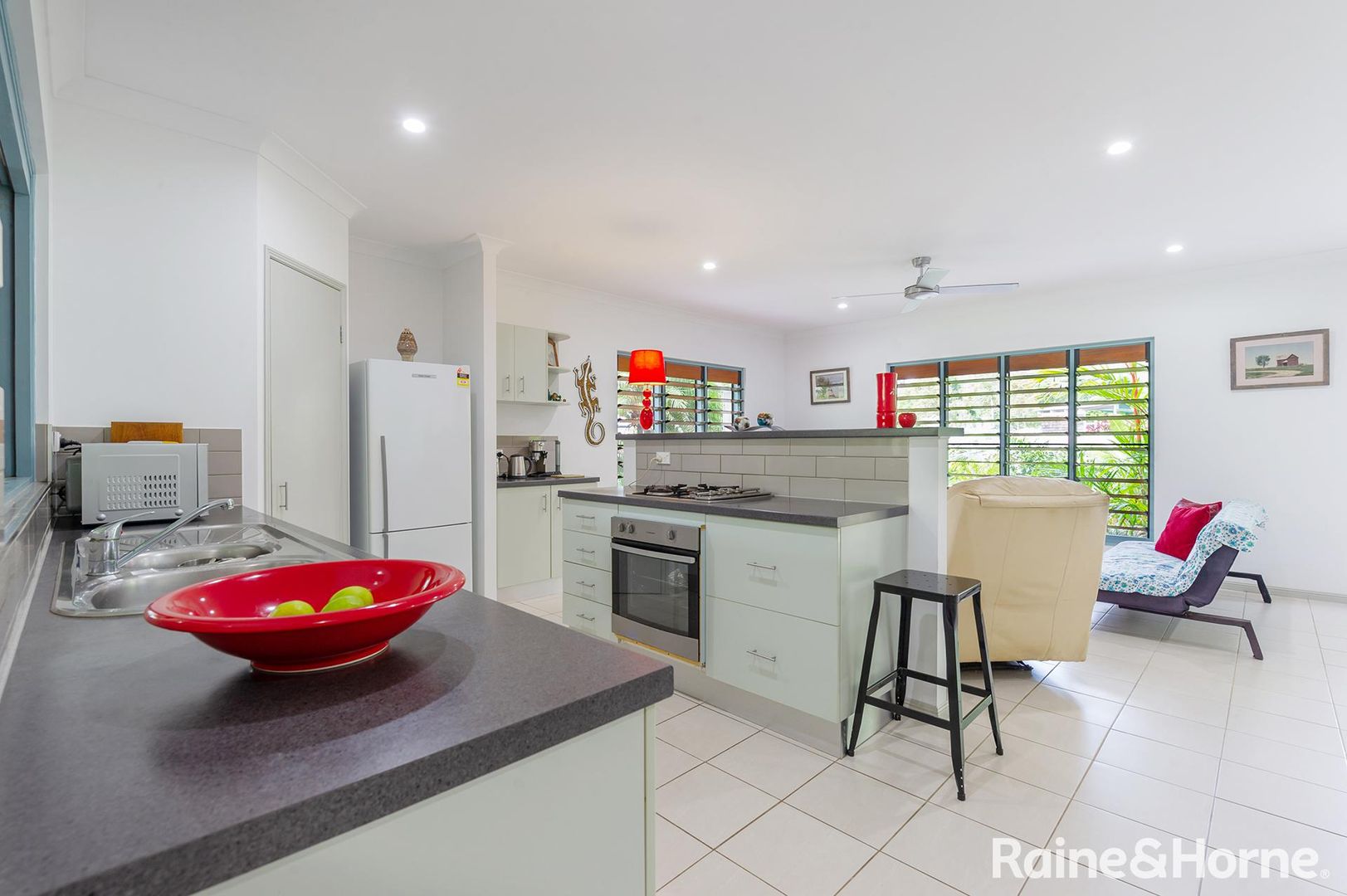 1 Satinash Street, Mossman QLD 4873, Image 1