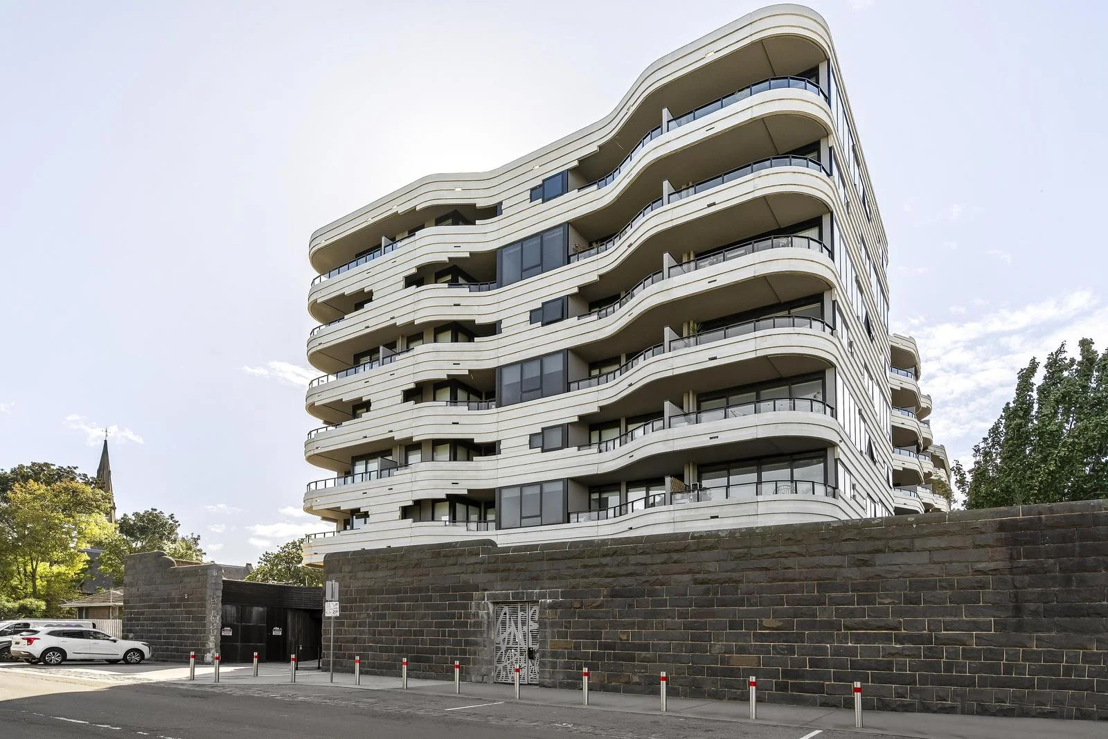 314/11 Urquhart Street, Coburg VIC 3058