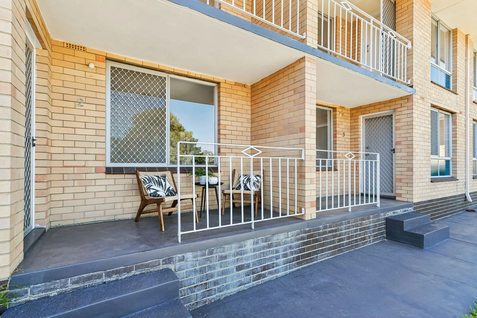 Additional image 16 of 2/35 Osborne Place, Stirling WA 6021