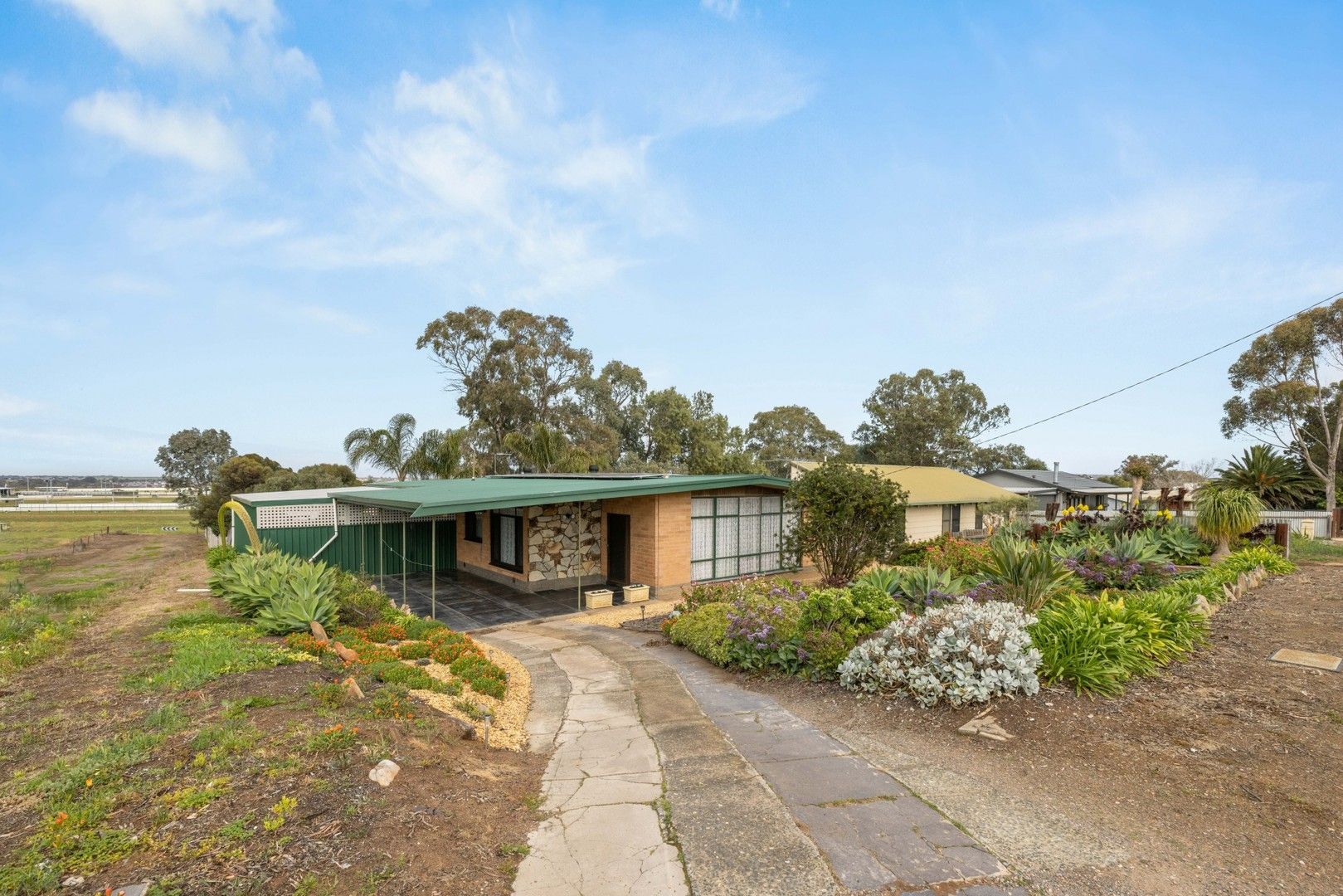 79 Old Princes Highway, Murray Bridge East SA 5253, Image 0