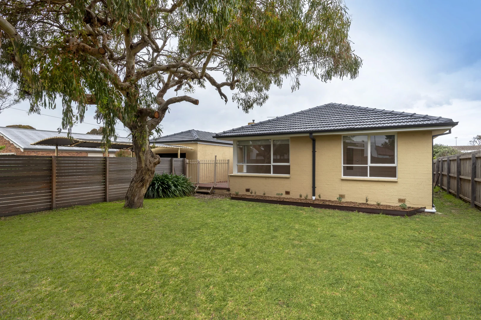 Additional image 13 of 1/68 Madeley St, Ocean Grove VIC 3226