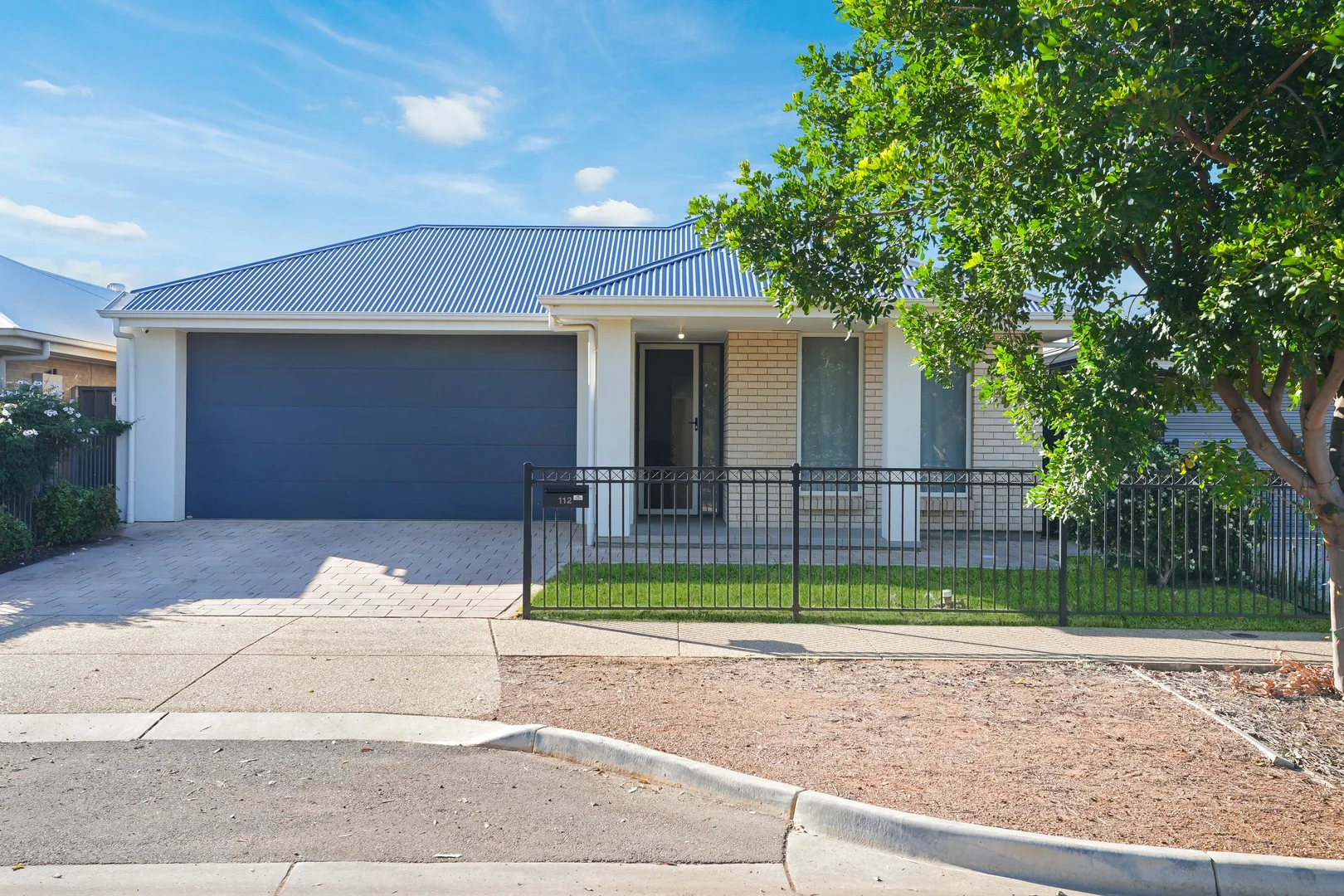 112 Douglas Drive, Munno Para SA 5115