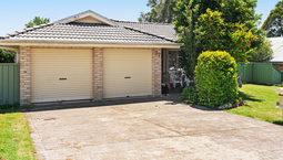 Picture of 27 Bailey Street, BRIGHTWATERS NSW 2264