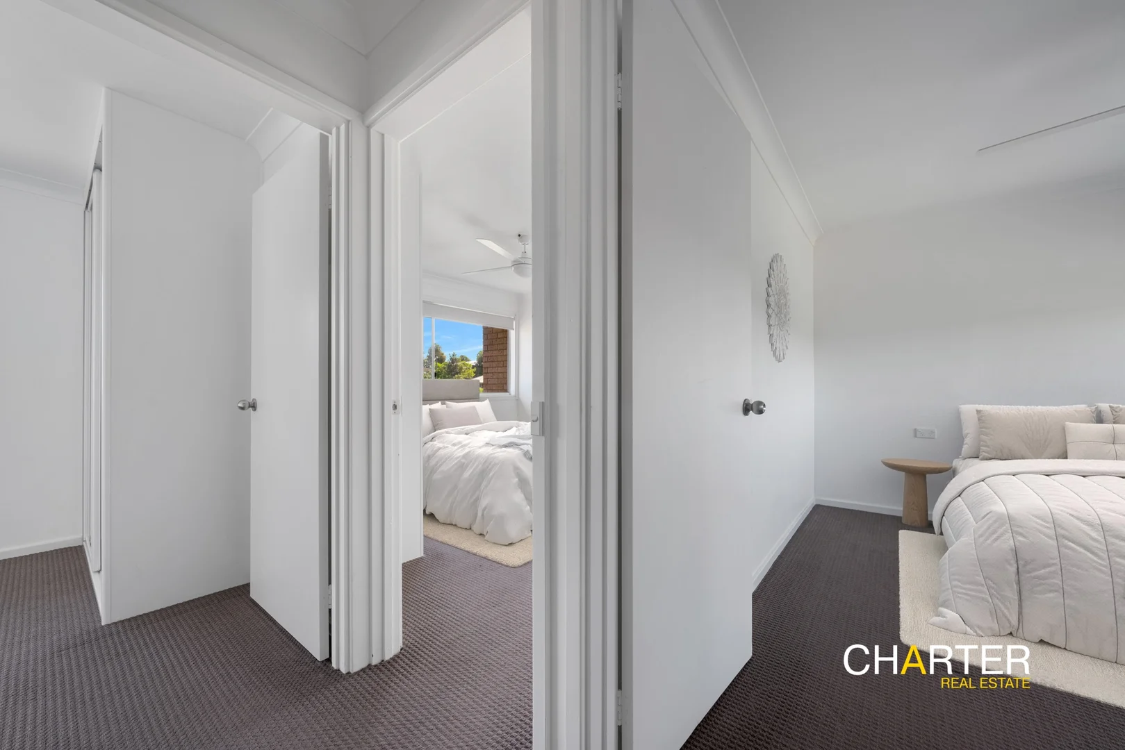 Additional image 13 of 3A South Street, Windale NSW 2306