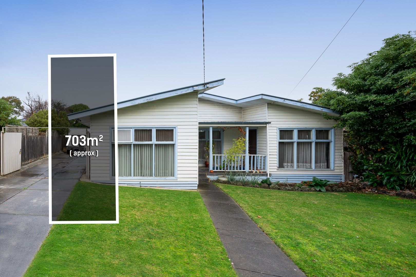 12 Montana Avenue, Mulgrave VIC 3170, Image 0