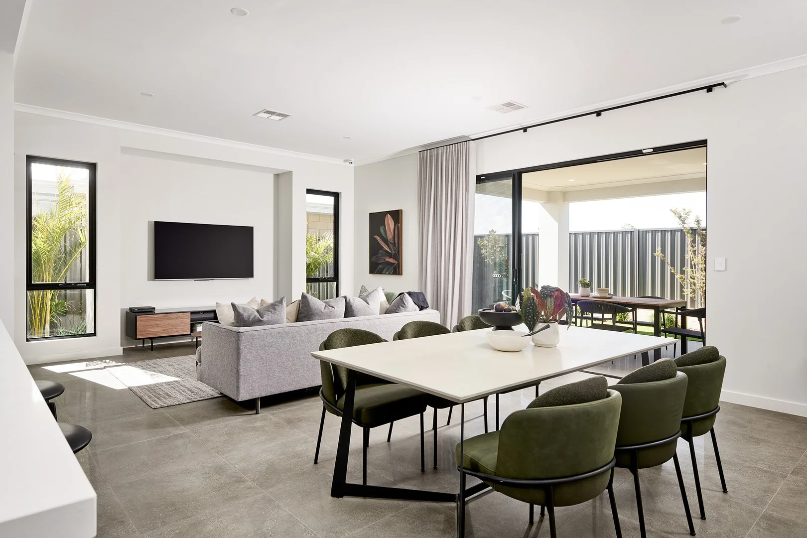 Additional image 10 of Clarkson WA 6030