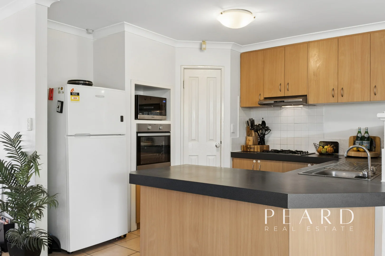 Additional image 14 of 35B Smiths Avenue, Redcliffe WA 6104