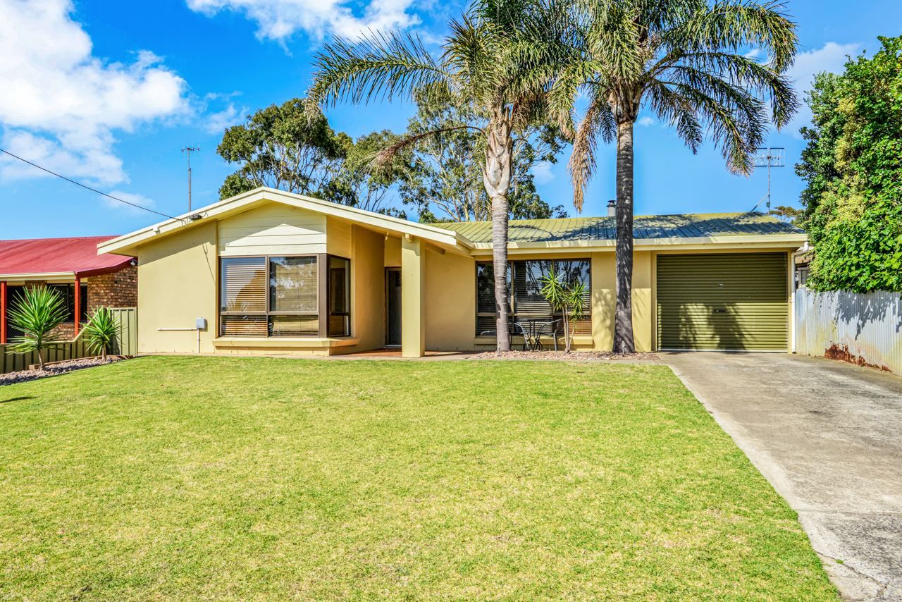 13 Manly Grove, Hayborough SA 5211, Image 1