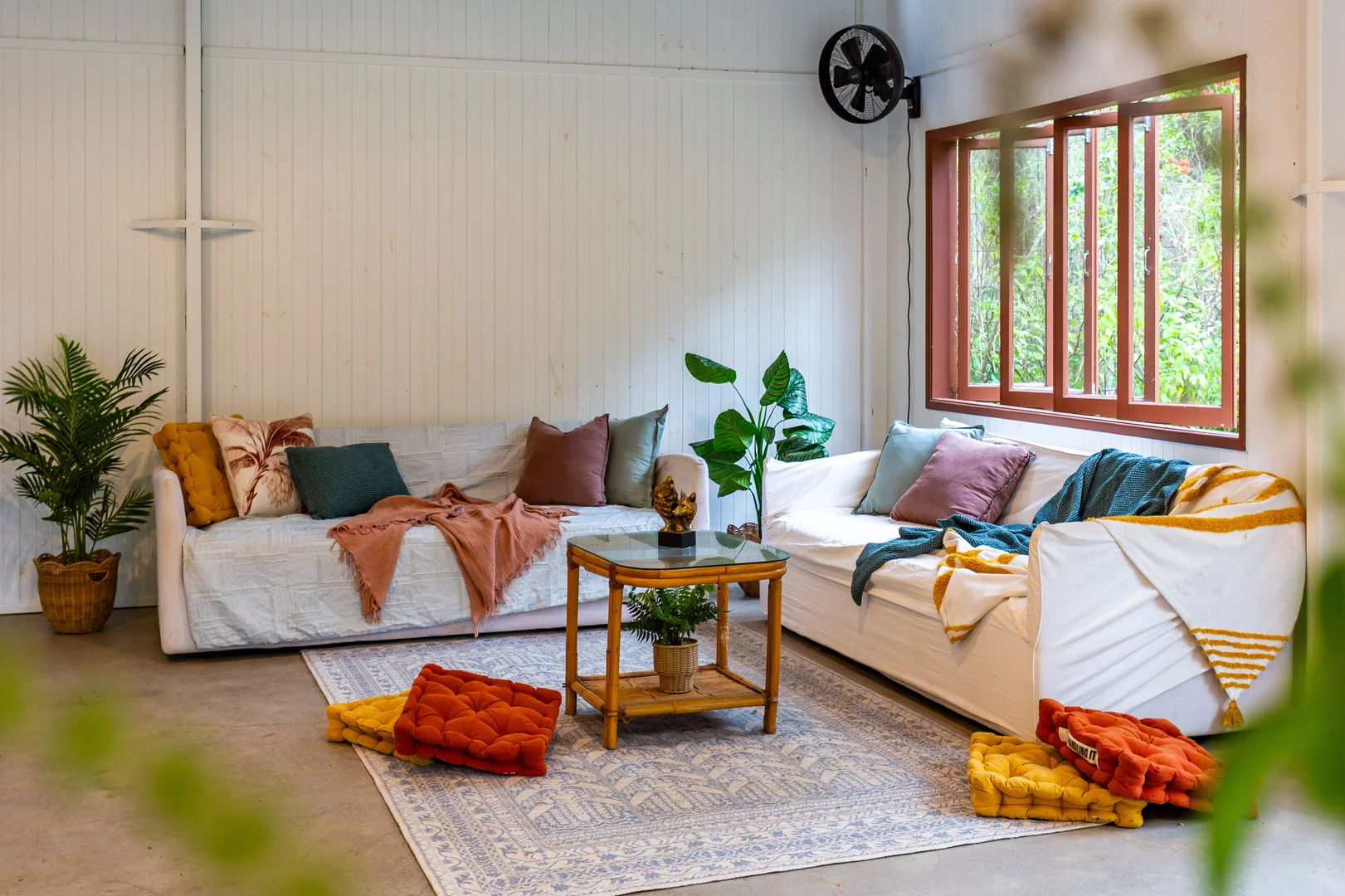 Additional image 28 of 93 BLACK PINCH ROAD, Pomona QLD 4568