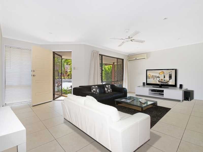 75/12 Landau Court, Miami QLD 4220, Image 0