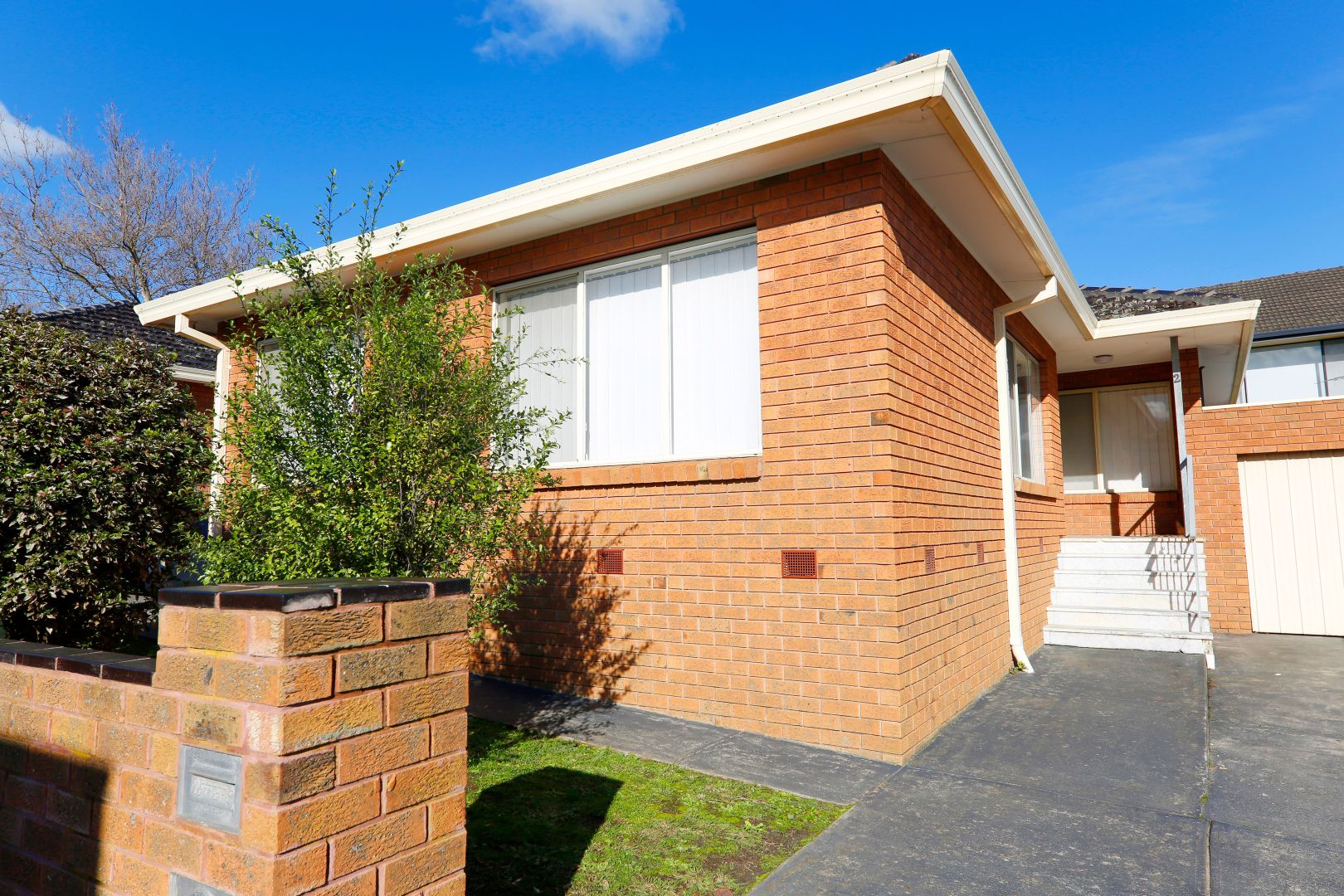 2/117 Atkinson Street, Oakleigh Property History & Address Research