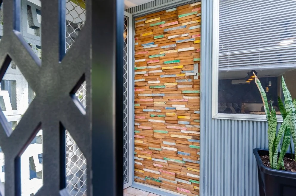 Additional image 13 of 94 Allunga Drive, Glen Eden QLD 4680