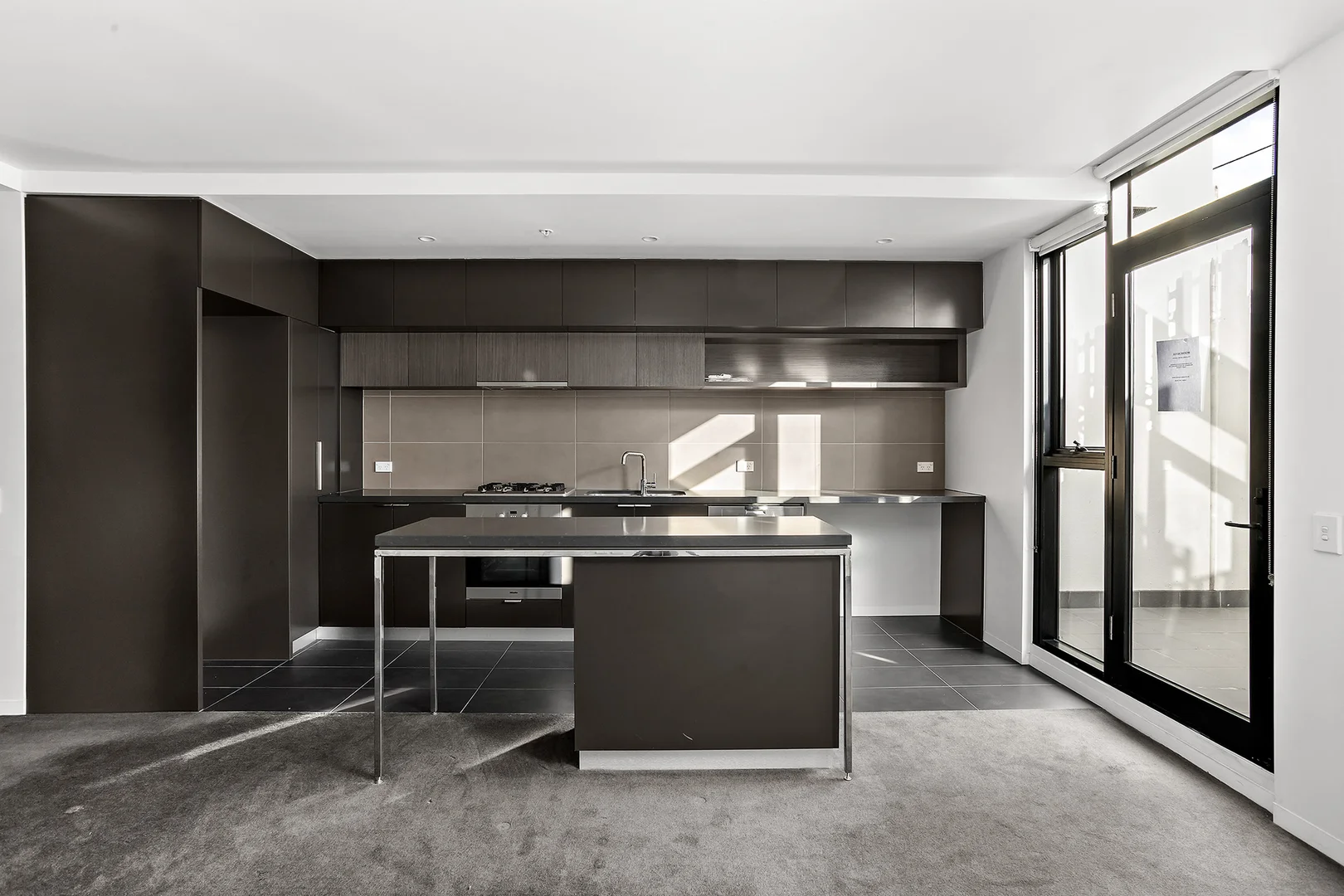 Additional image 2 of 10/8 Grosvenor Street, Abbotsford VIC 3067