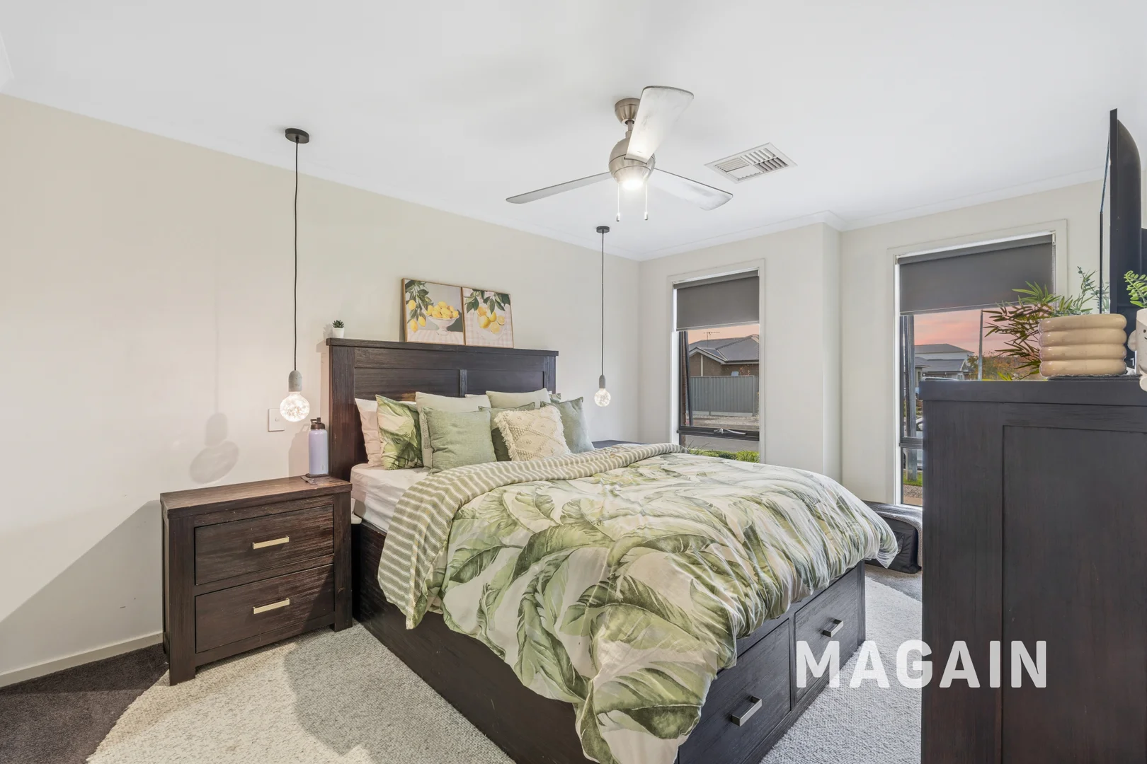 Additional image 9 of 10 Scope Road, Woodcroft SA 5162