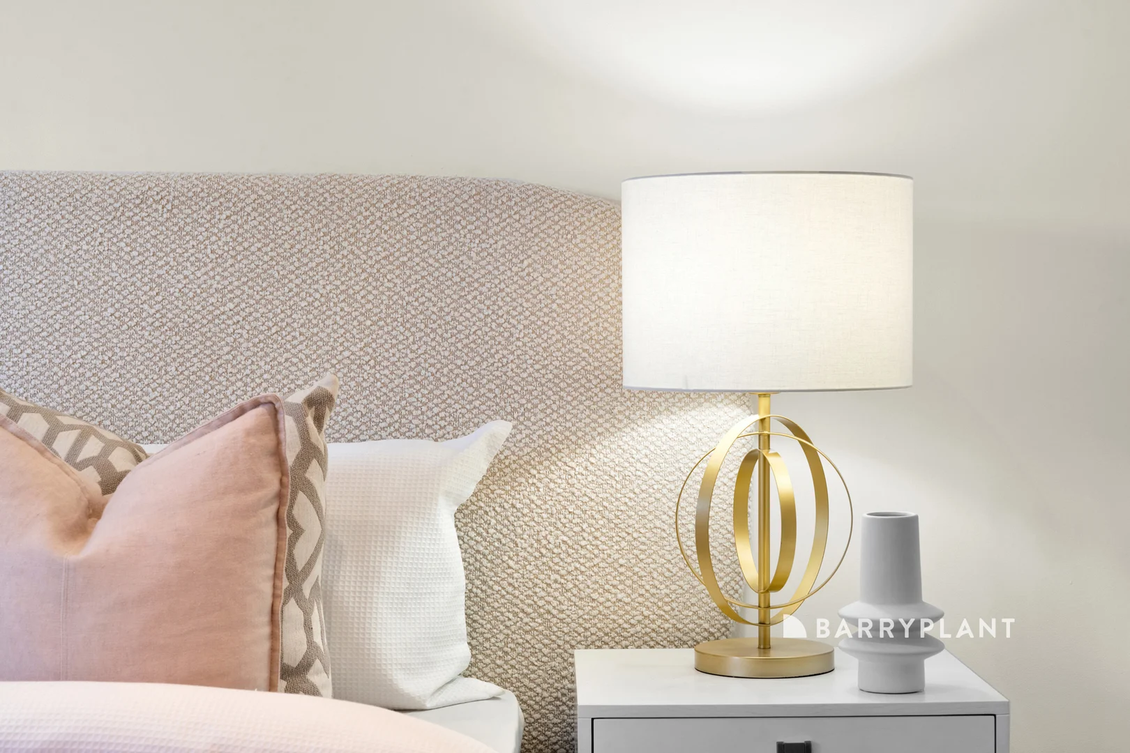 Additional image 11 of 26 Duncraig Court, Narre Warren VIC 3805