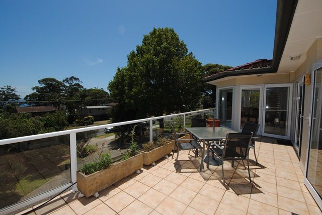 5/2 Caroline Street, Vincentia NSW 2540, Image 0