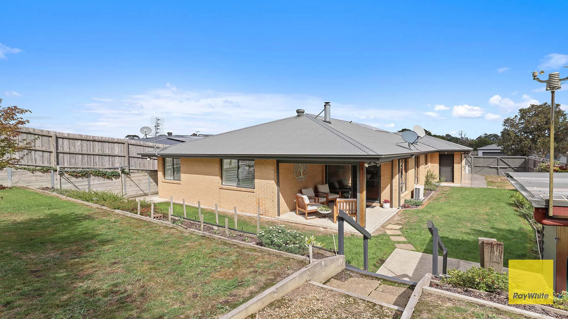 Additional image 17 of 19 Blackwood Drive, Foster VIC 3960