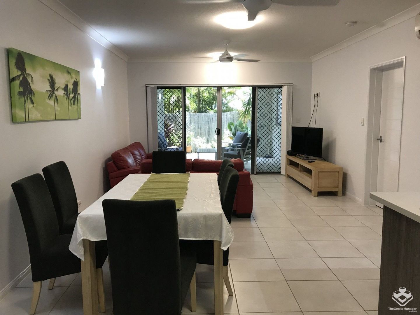 ID:3891467/114-118 Trinity Beach Road, Trinity Beach QLD 4879, Image 2