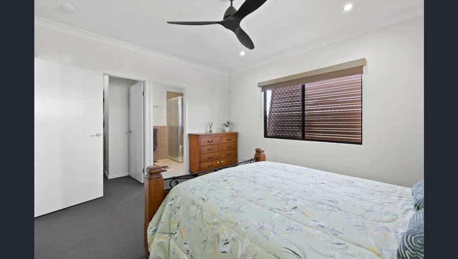 Additional image 12 of 152 Goldsmith Street, South Mackay QLD 4740