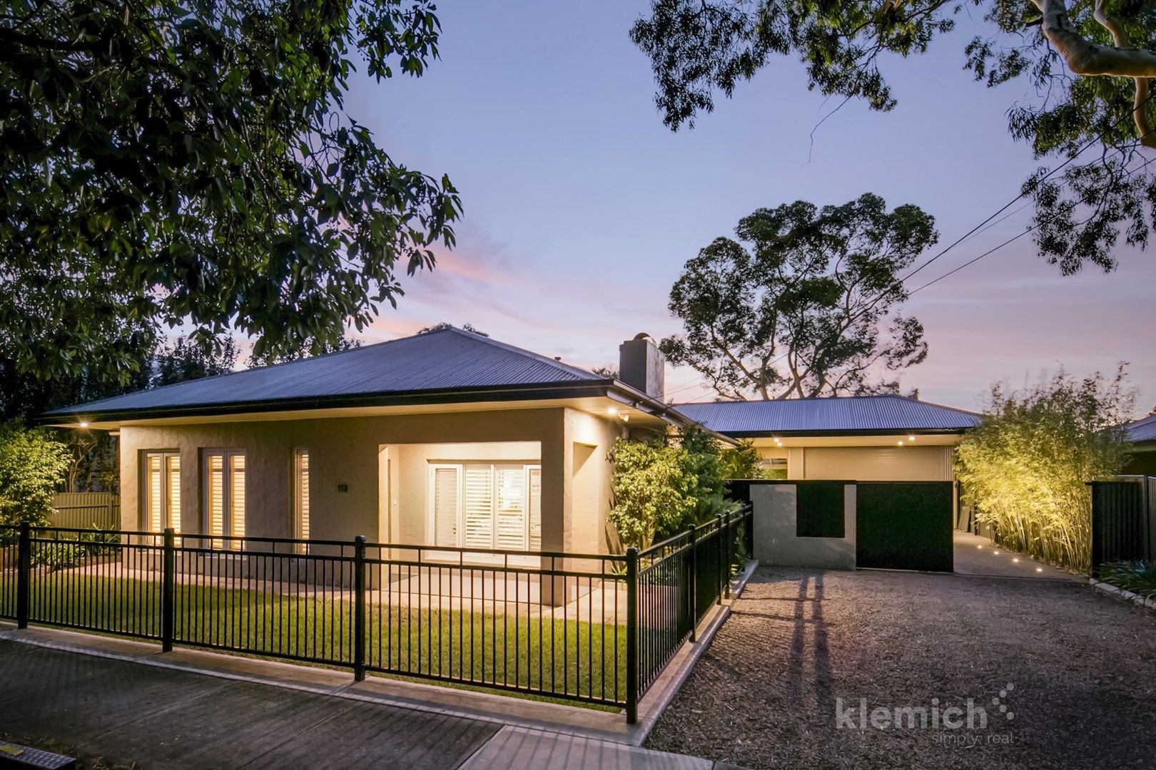 113 Ashbrook Avenue, Trinity Gardens SA 5068, Image 0