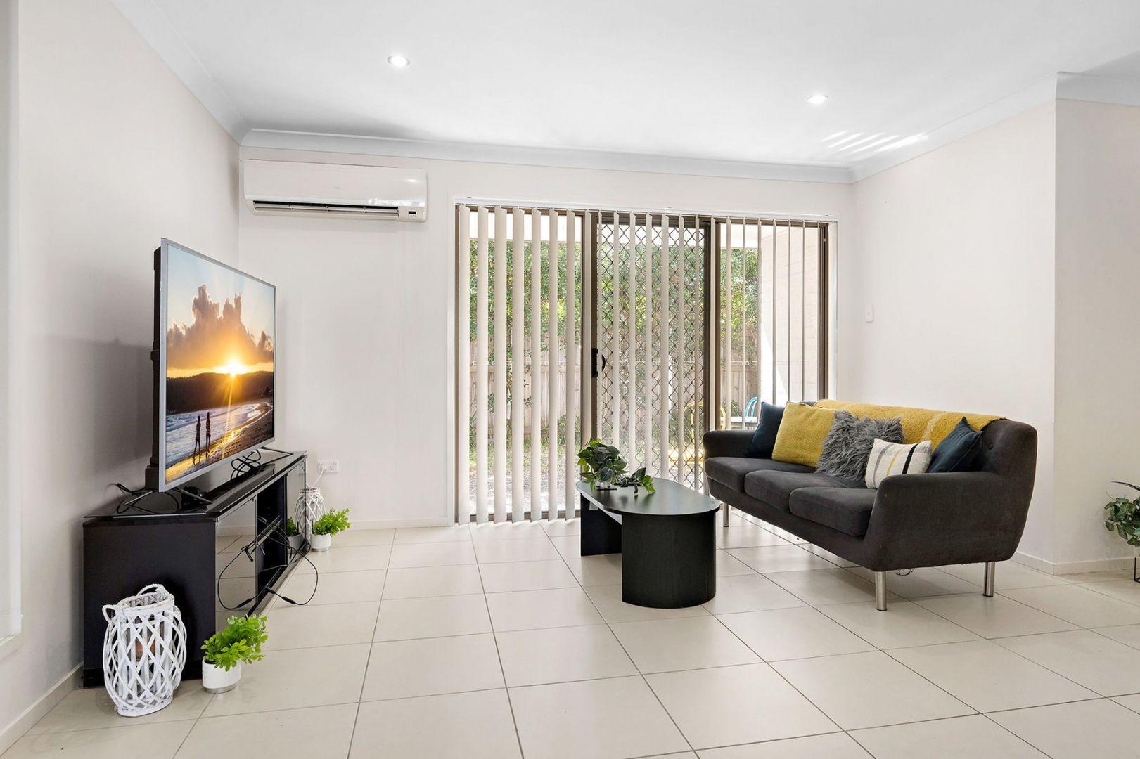 8/36 Higgs Street, Deception Bay QLD 4508, Image 1