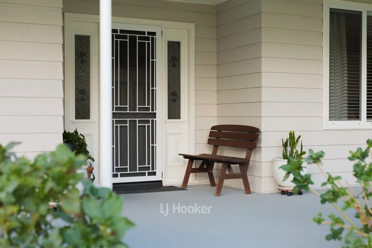 House in Collie - View 4