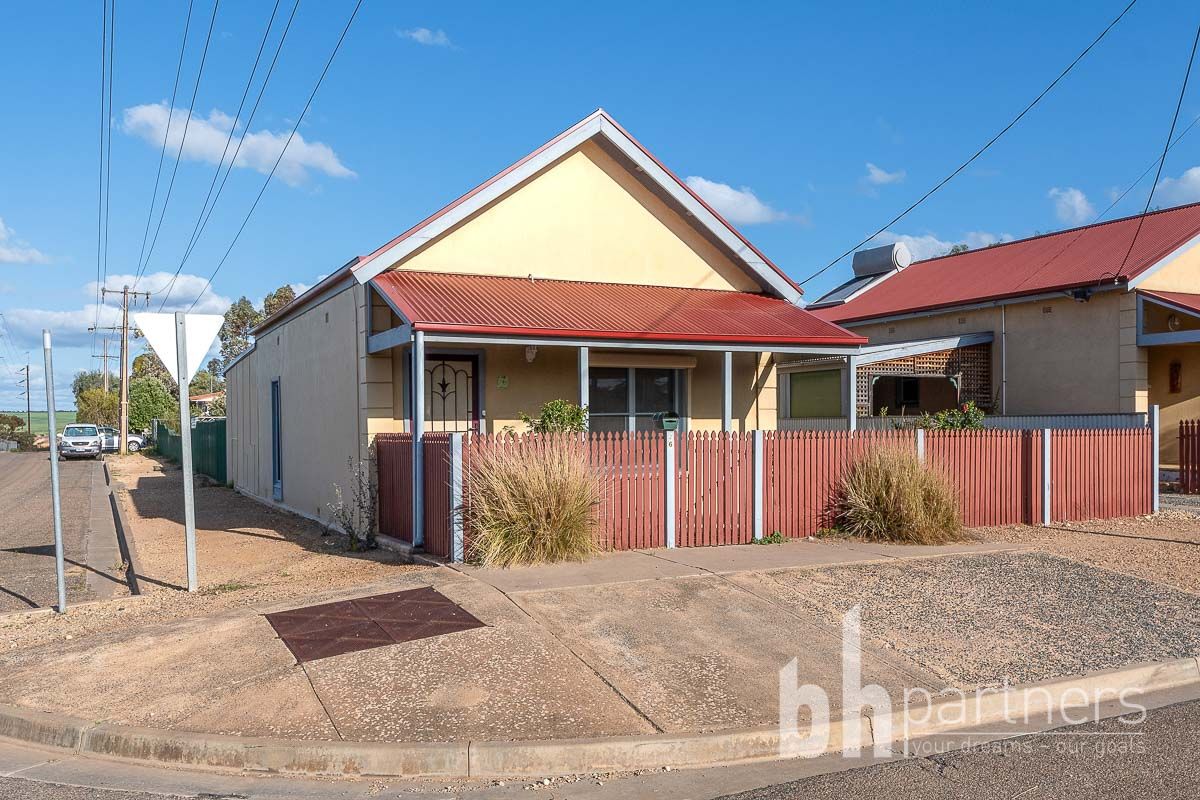 2 bedrooms House in 26 King George Street MANNUM SA, 5238