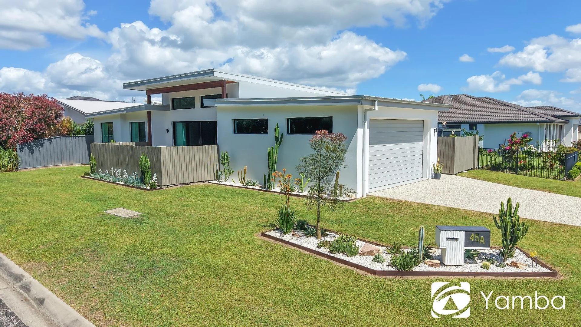 Additional image 3 of 45A Witonga Drive, Yamba NSW 2464