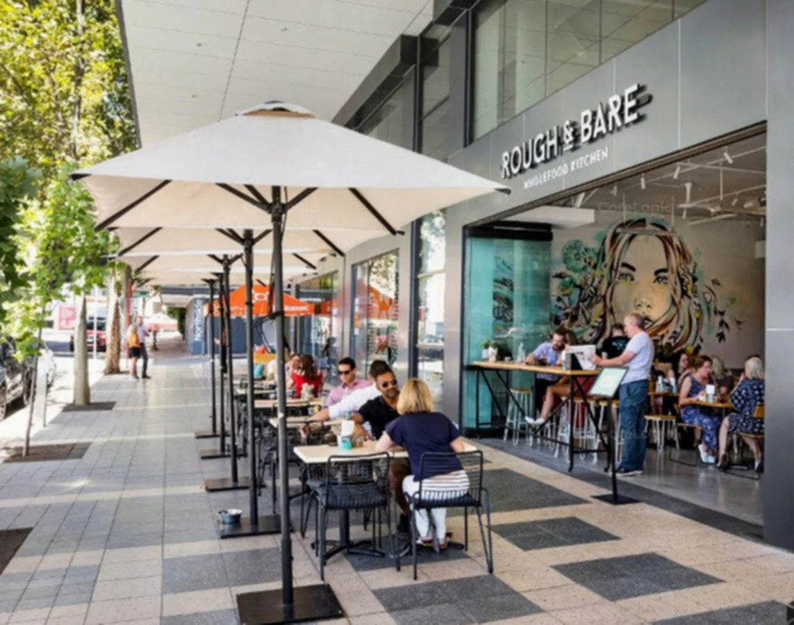 Additional image 8 of 3/3-9 Lamont Street, Wollstonecraft NSW 2065