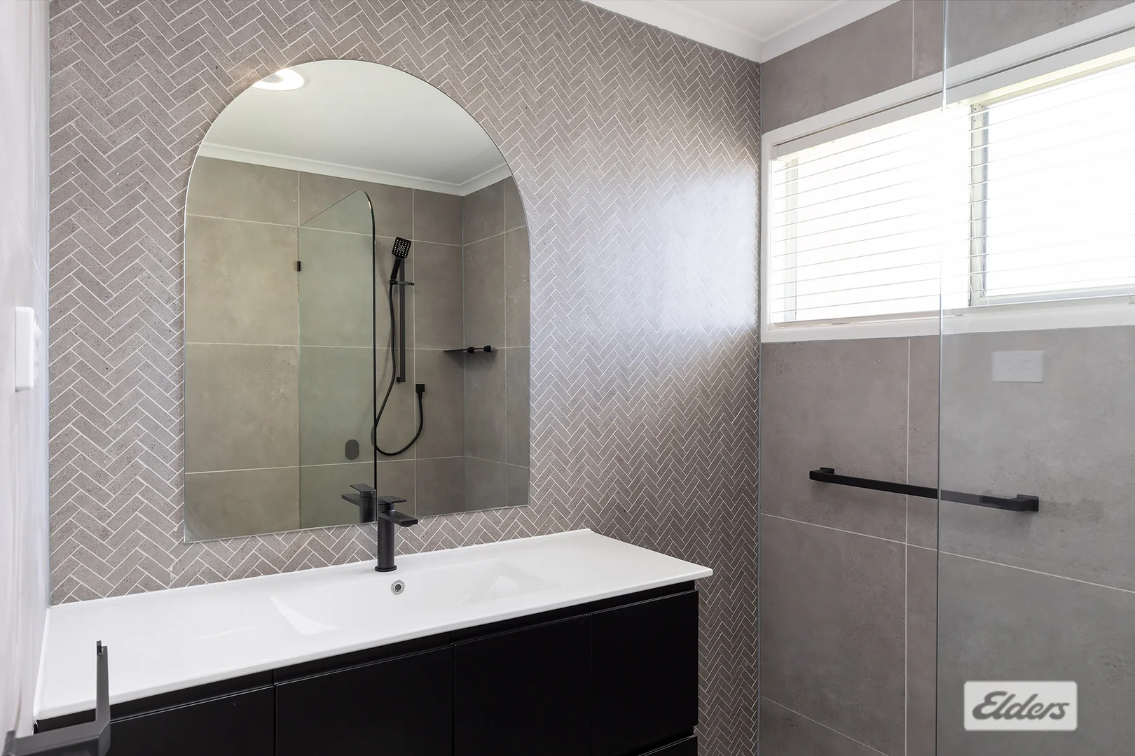 Additional image 9 of 3 Inverell Court, Loganholme QLD 4129