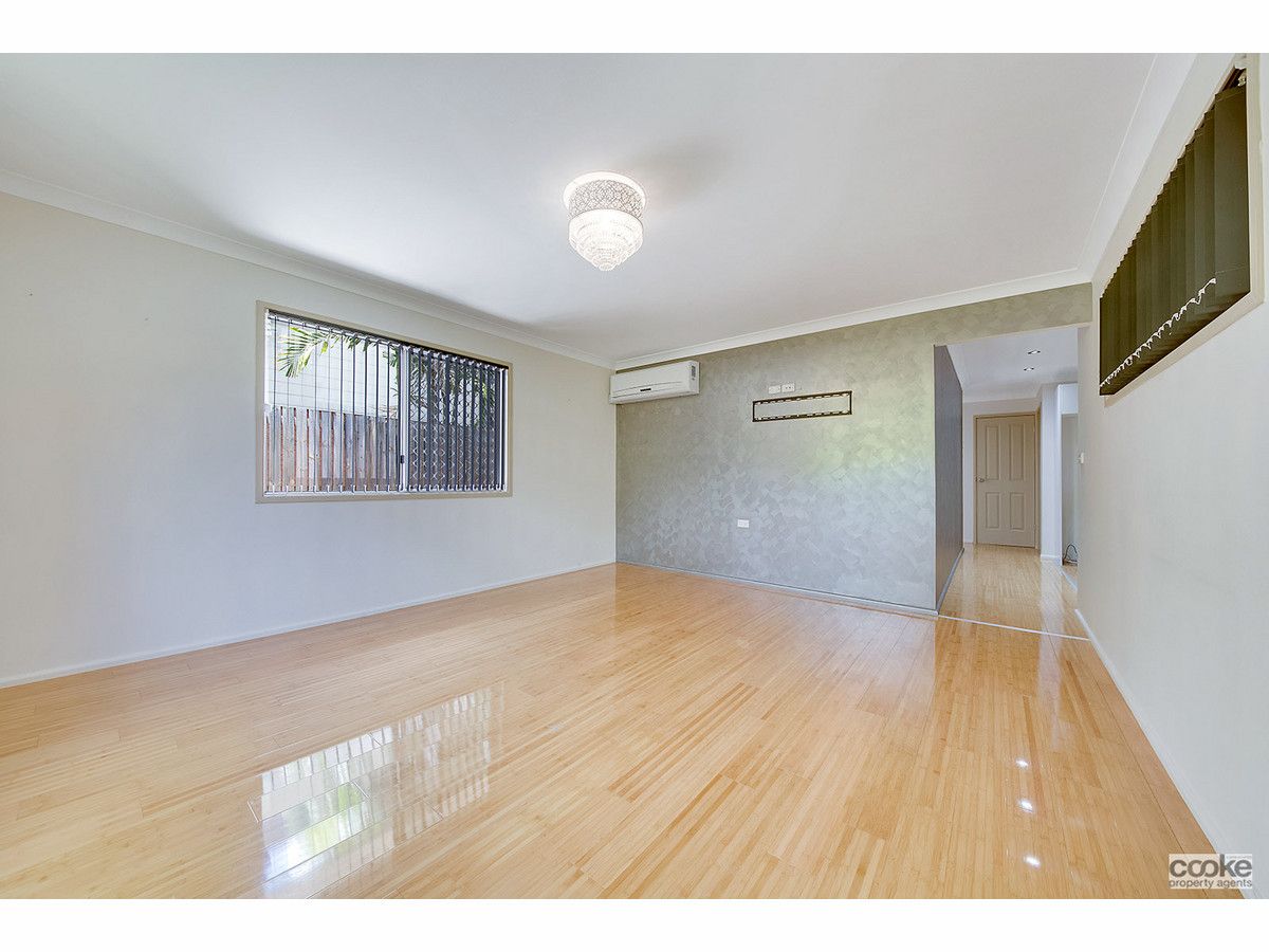 1/182 German Street, Norman Gardens QLD 4701, Image 1