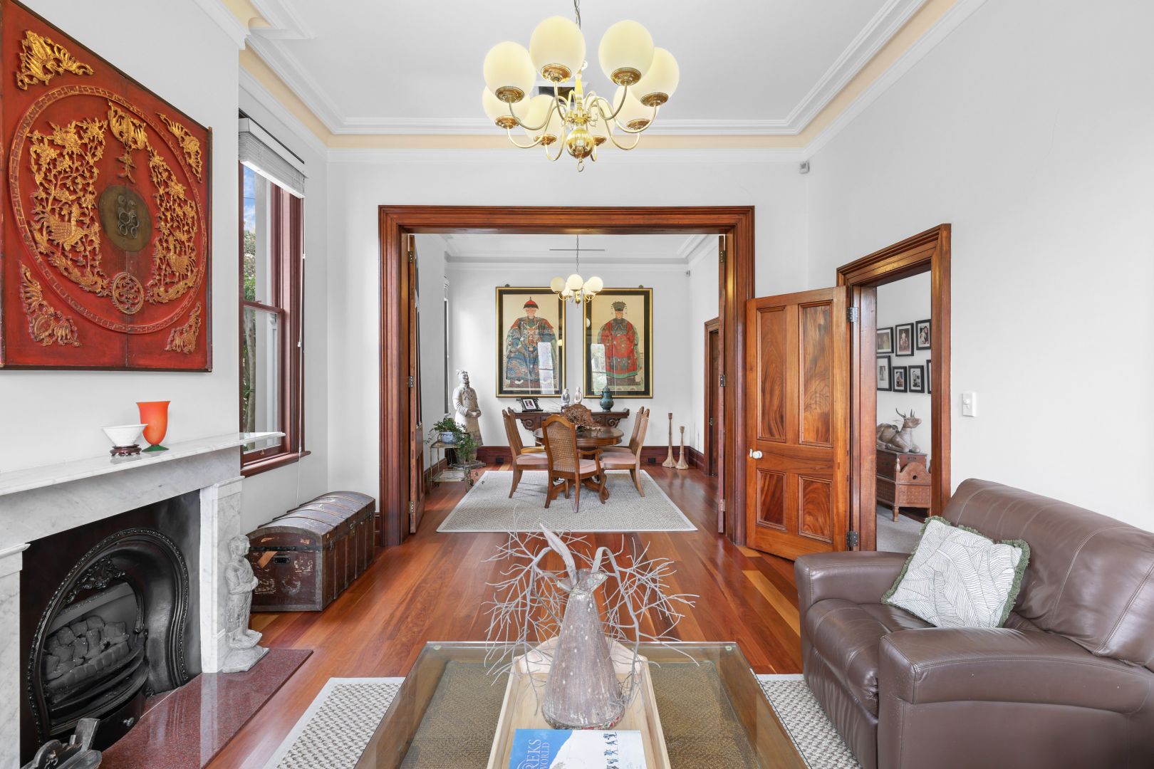 216 Glebe Point Road, Glebe NSW 2037, Image 2