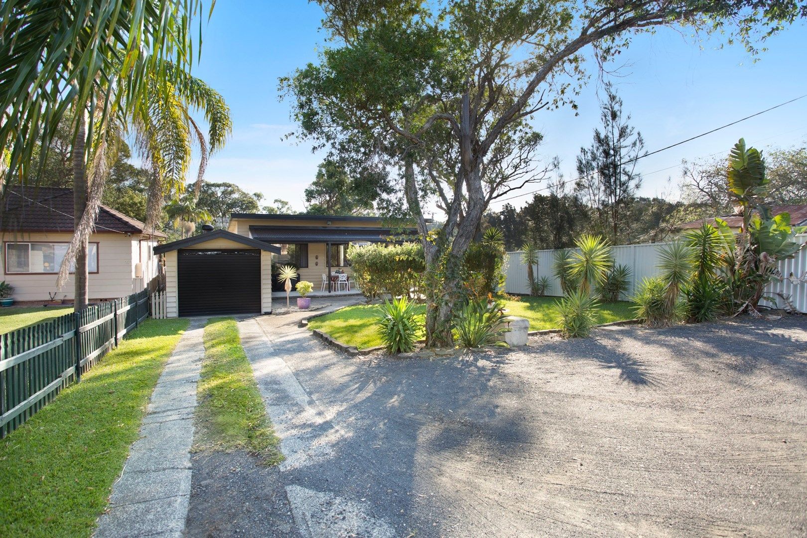 983 The Entrance Road, Forresters Beach NSW 2260, Image 0