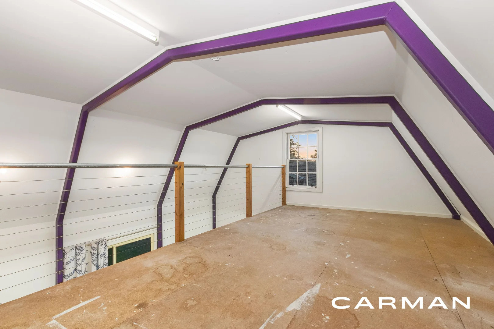 Additional image 20 of 41 Olympic Parade, Dromana VIC 3936