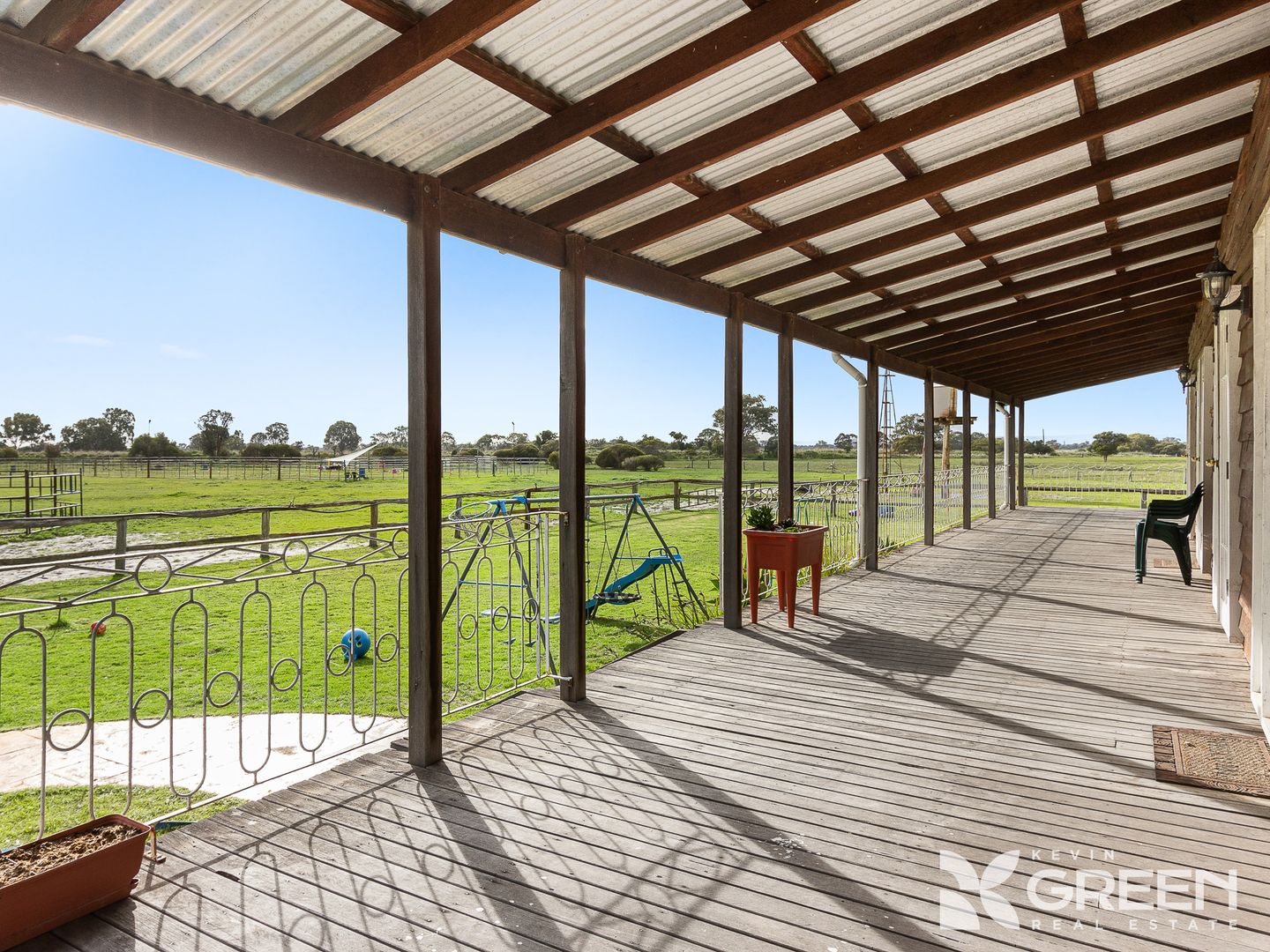 294 Paull Road, Nirimba WA 6208, Image 2