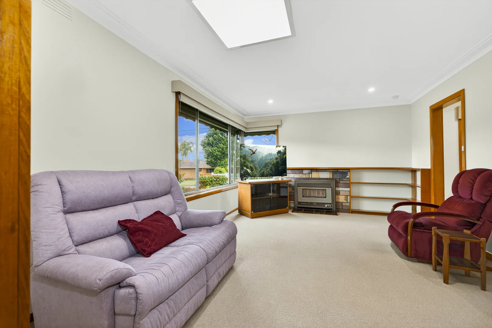 Additional image 3 of 58 Rickards Avenue, Knoxfield VIC 3180