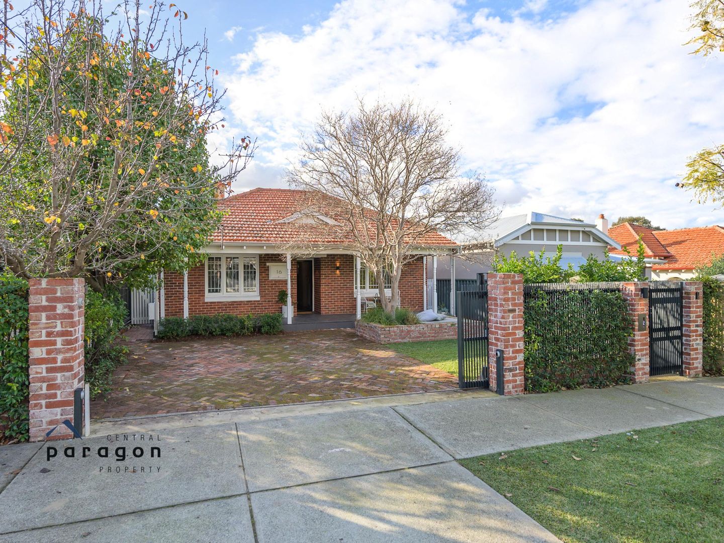 16 Richmond Street, North Perth WA 6006, Image 1