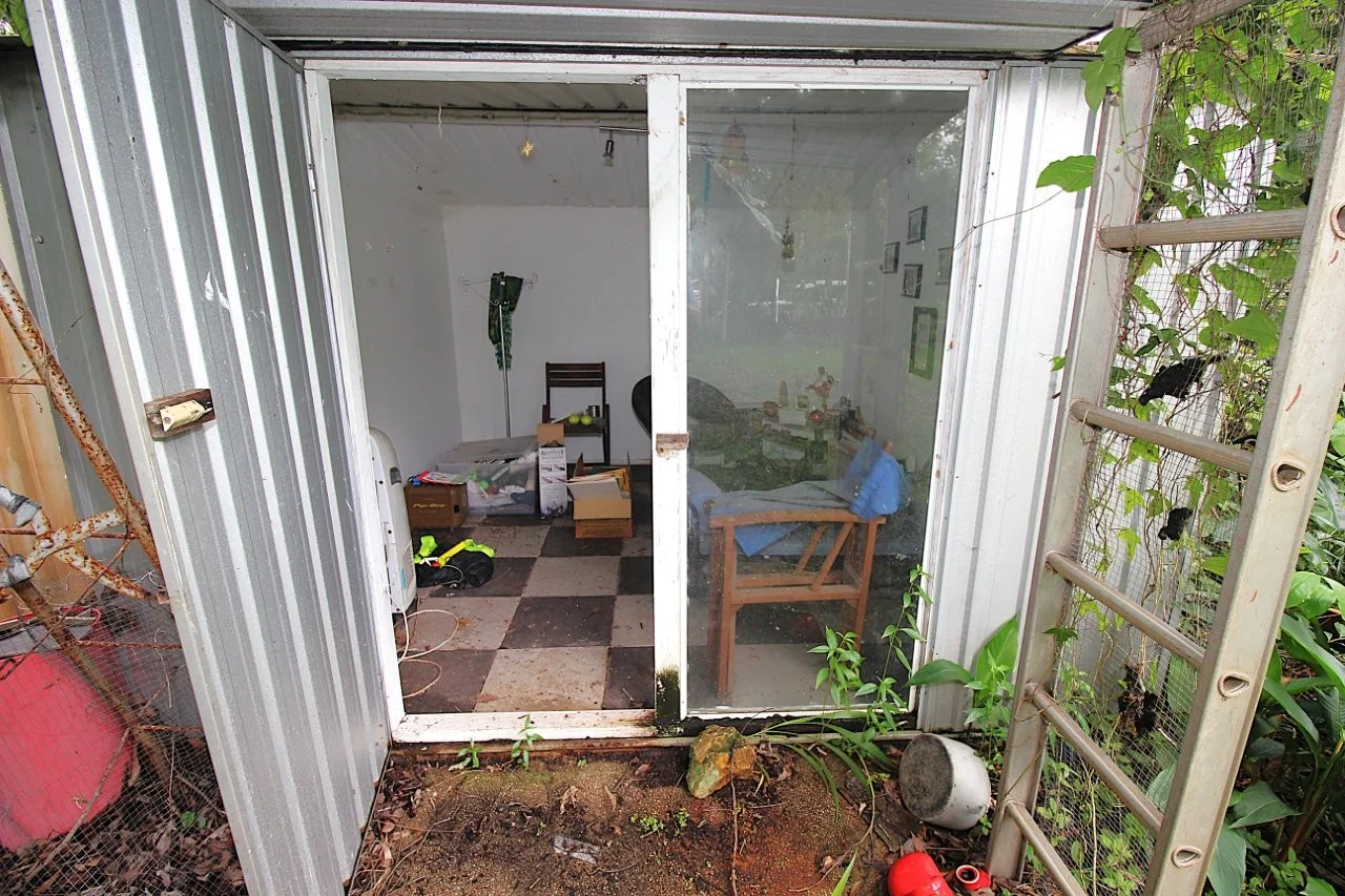 Additional image 23 of 15 Wagtail Court, Howard Springs NT 0835